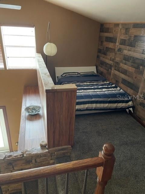 18841 Durrance Rd, North Fort Myers, FL 33917 - photo 5