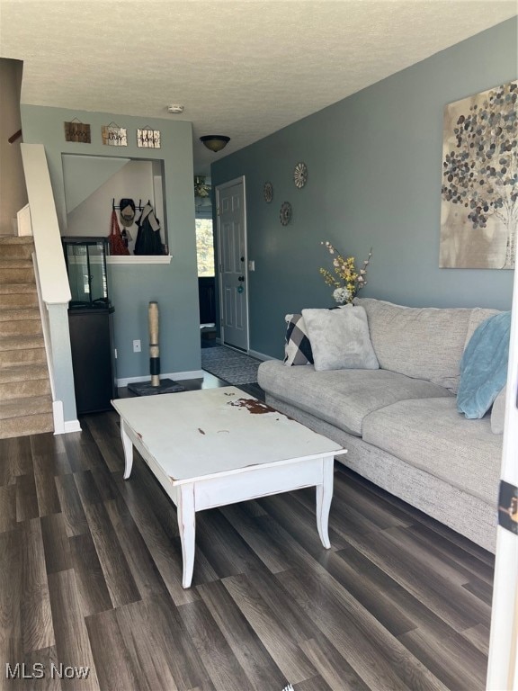 300 Ivy Ln unit 19, Painesville, OH 44077 - photo 4