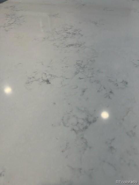 6285 N Nepal Ct, Aurora, CO 80019 - photo 4