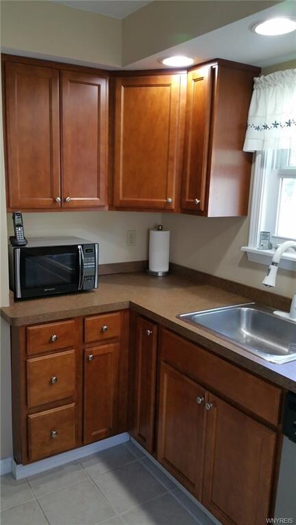 854 Ohio Ave, North Tonawanda, NY 14120 - photo 3