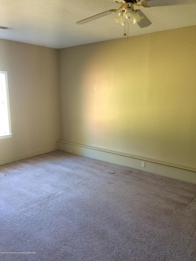 20141029_160800011_iOS