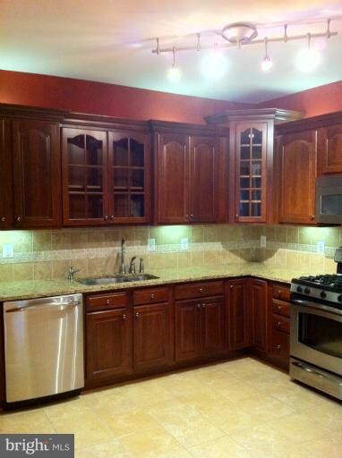 42013 Village Station Square unit 1, Aldie, VA 20105 - photo 4