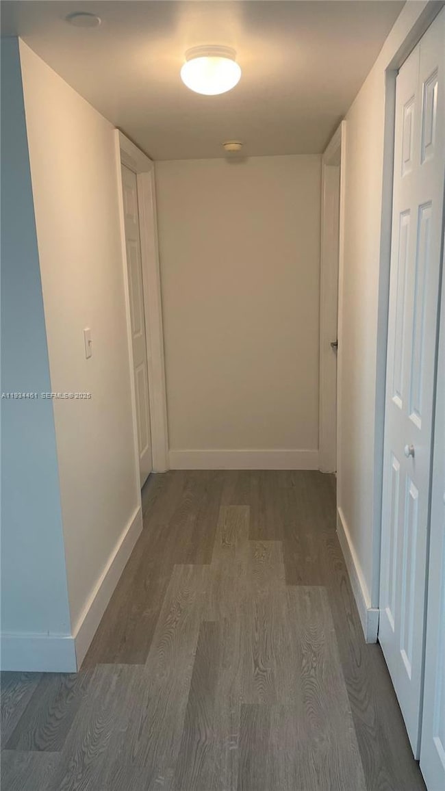 The Aston unit 1509, Coral Gables, FL 33145 - photo 3