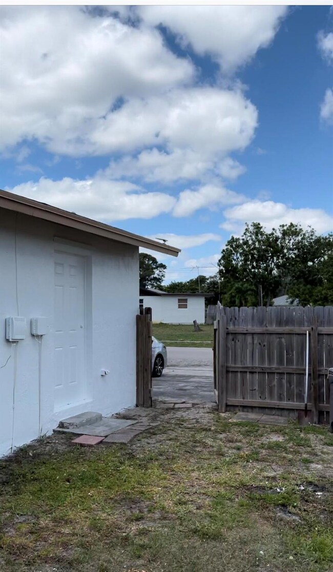 5246 Cannon Way, West Palm Beach, FL 33415 - photo 6