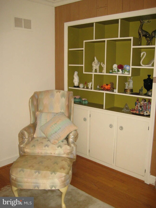 200 Whittier St NW, Washington, DC 20012 - photo 6