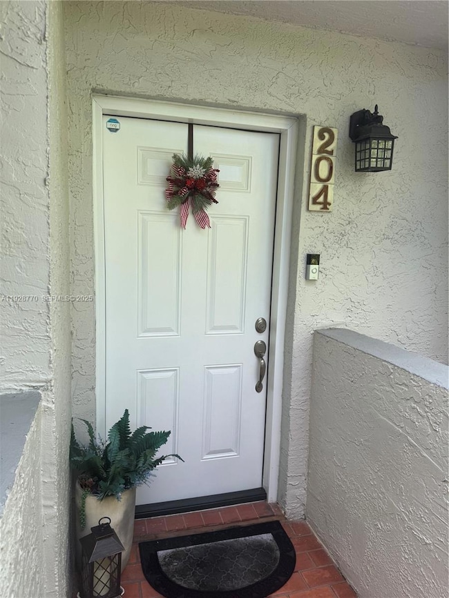 14829 SW 80th St unit 204, Miami, FL 33193 - photo 5