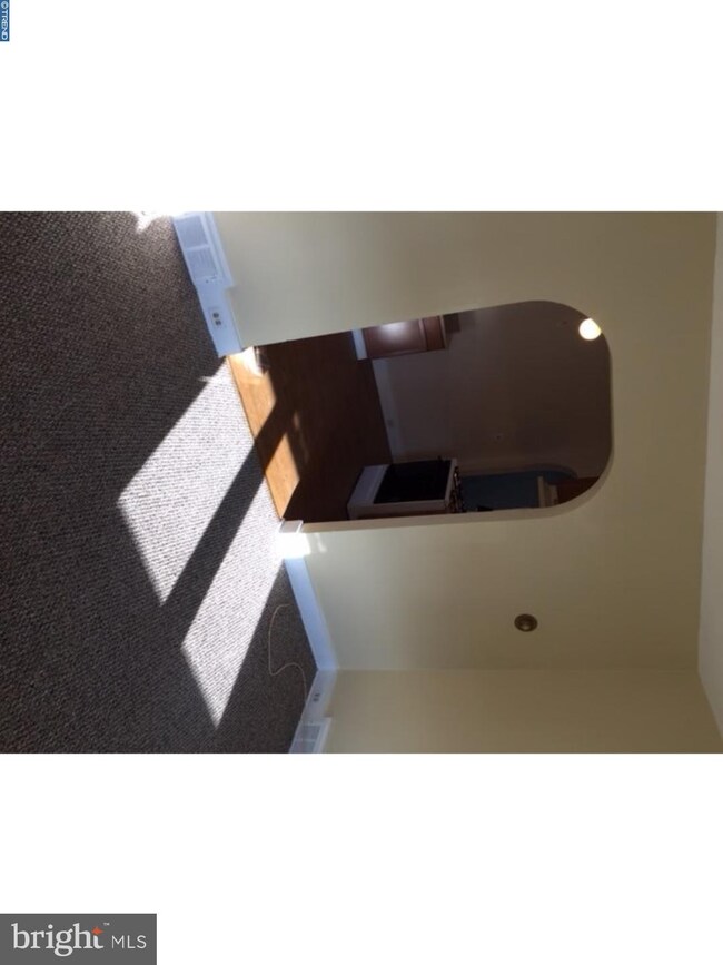 823 Eddystone Ave, Crum Lynne, PA 19022 - photo 5