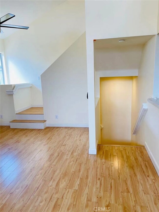 1054 N Turner Ave unit 163, Ontario, CA 91764 - photo 7