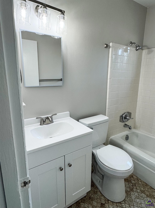 1802 Kings Chapel Rd, Perry, GA 31069 - photo 6