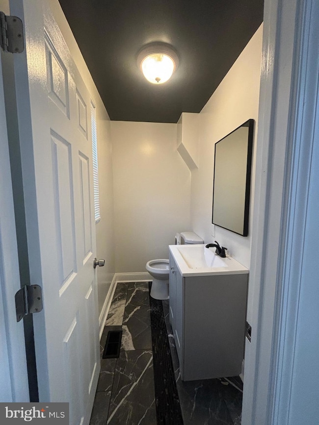 712 E Willard St, Philadelphia, PA 19134 - photo 7