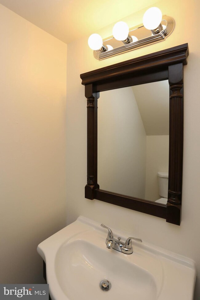 2376 Mitchellville Rd, Bowie, MD 20716 - photo 5