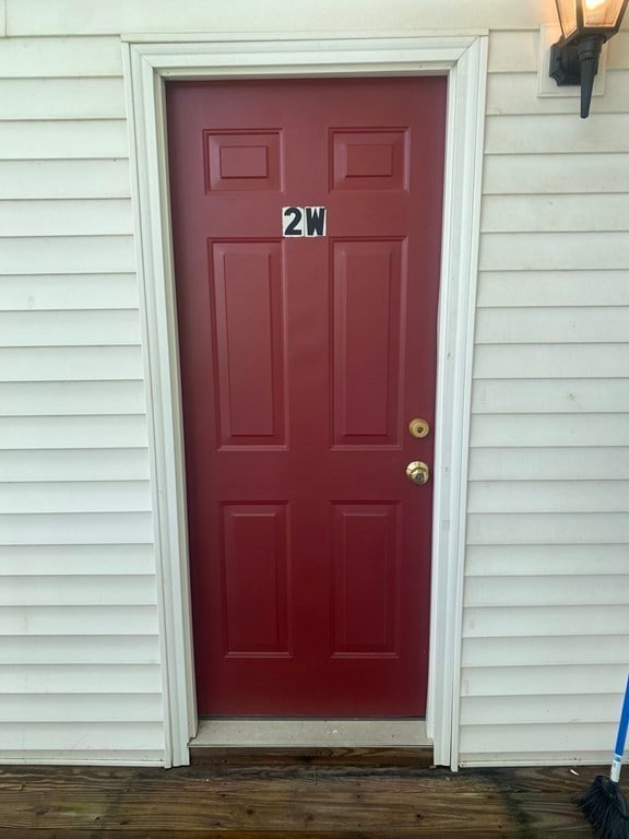 282 Main St unit 2, Spencer, MA 01562 - photo 4