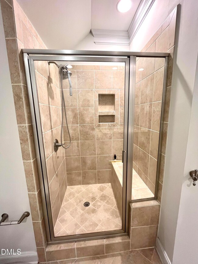 2076 Chandler Village Dr, Graham, NC 27253 - photo 7