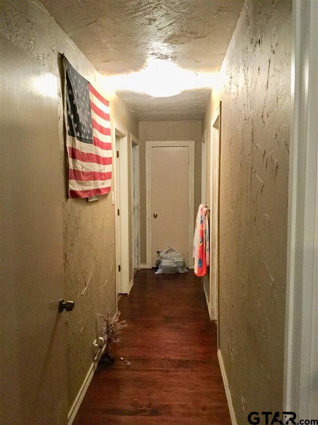 1409 1409 Rodessa Dr, Tyler, TX 75701 - photo 7