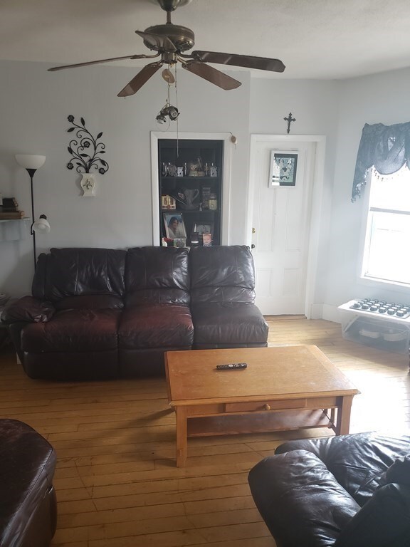 949 Eastern Ave unit 951, Malden, MA 02148 - photo 6