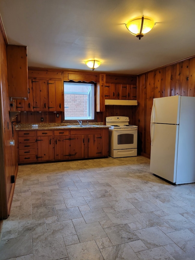 1005 Sevier St, Nashville, TN 37206 - photo 4