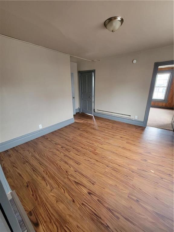 643 N 12th St unit 2 R, Allentown, PA 18102 - photo 6