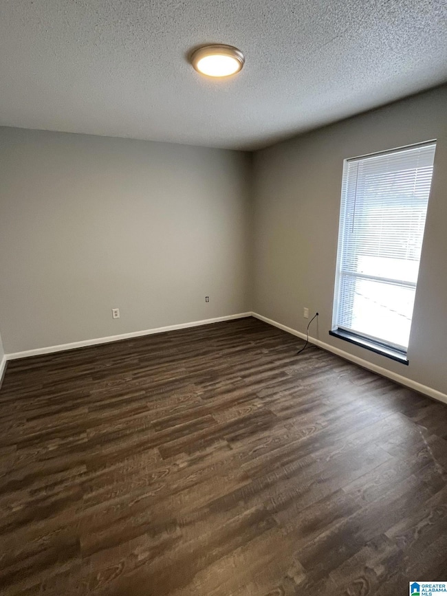 1340 32nd St S, Birmingham, AL 35205 - photo 5