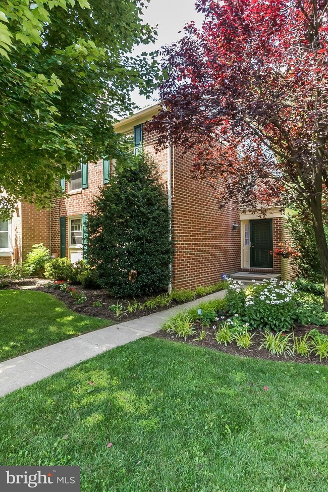 14 Salthill Ct, Lutherville Timonium, MD 21093 - photo 2