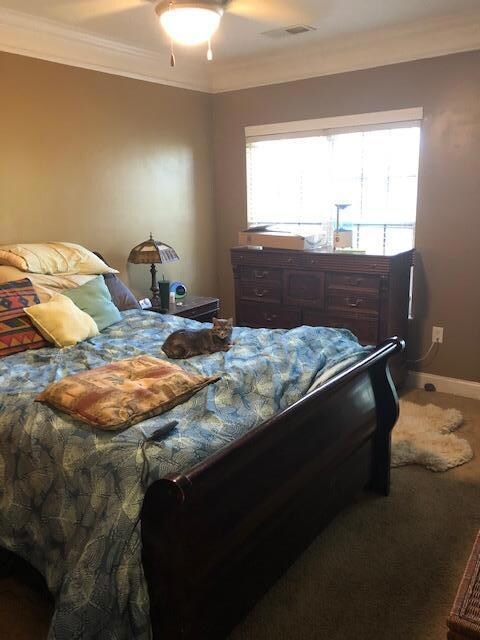 1520 mbr