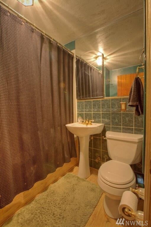 12822 37th Ave S, Tukwila, WA 98168 - photo 7