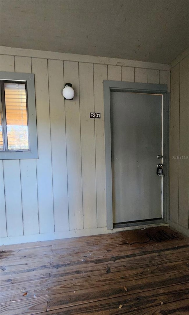 85 SE 16th Ave unit F301, Gainesville, FL 32601 - photo 2