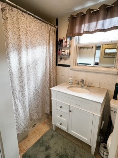 509 7th St unit 1, Union City, NJ 07087 - photo 6