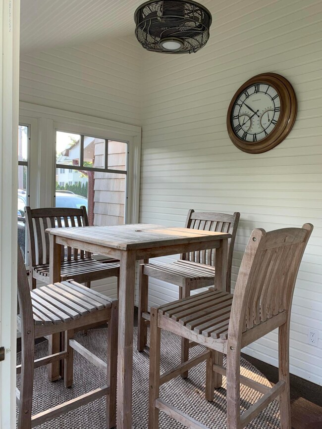 501 Ludlow Ave unit Rear, Spring Lake, NJ 07762 - photo 7