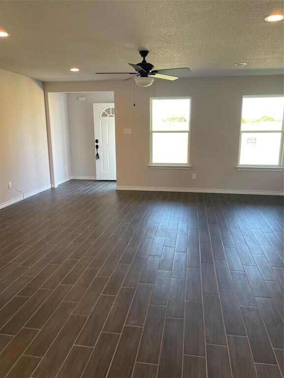 581 Erwin Rd, Poolville, TX 76487 - photo 5