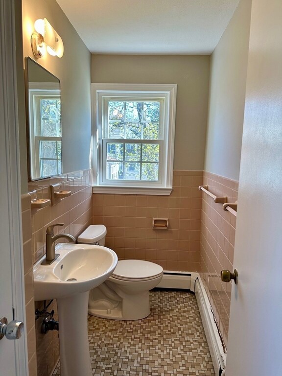 349 Lagrange St, West Roxbury, MA 02132 - photo 6