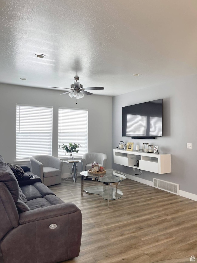 5293 W van Dyne Ln unit 216, Herriman, UT 84096 - photo 6