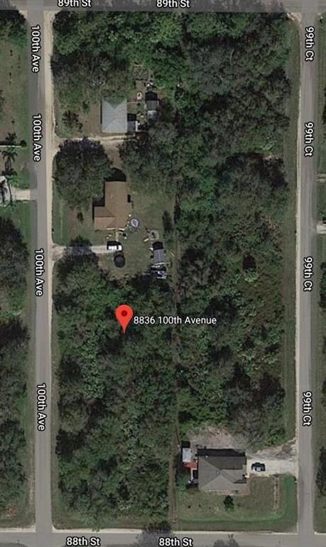 8836 100th Ave picture 1