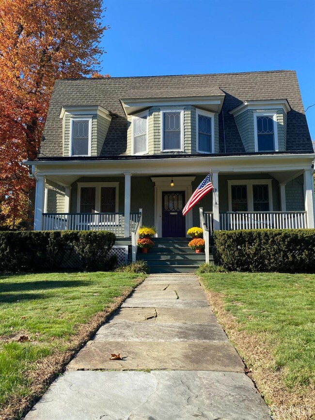 368 Middlesex Ave, Metuchen, NJ 08840 - photo 6