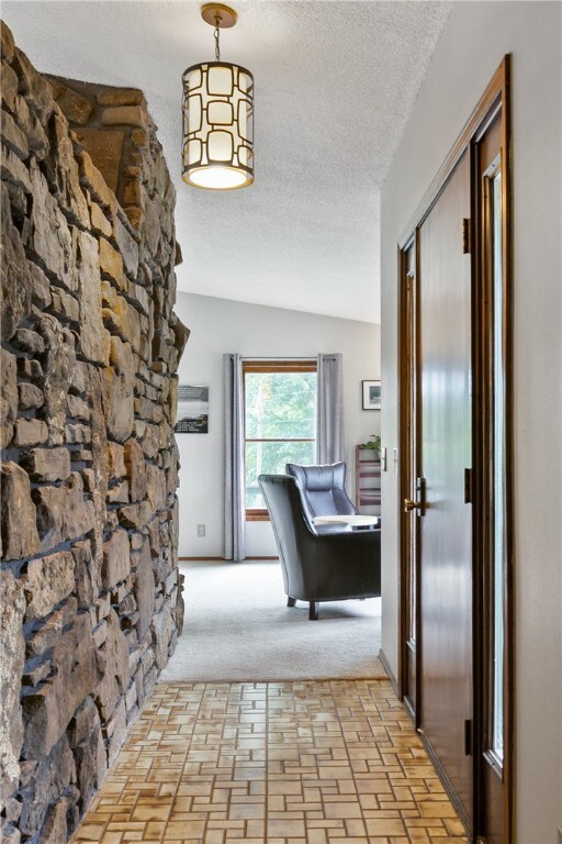 1 Wandsworth Dr, Bella Vista, AR 72715 - photo 4