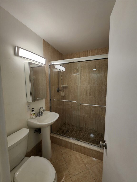 274 S Main St unit 30, Providence, RI 02903 - photo 4