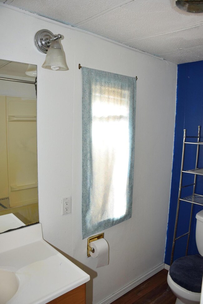 399 Center Street #3 (Mobile Home) unit located in Bulloch T, Cedar City, UT 84720 - photo 7