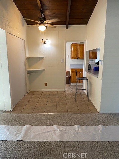 19418 Cantara St, Reseda, CA 91335 - photo 5