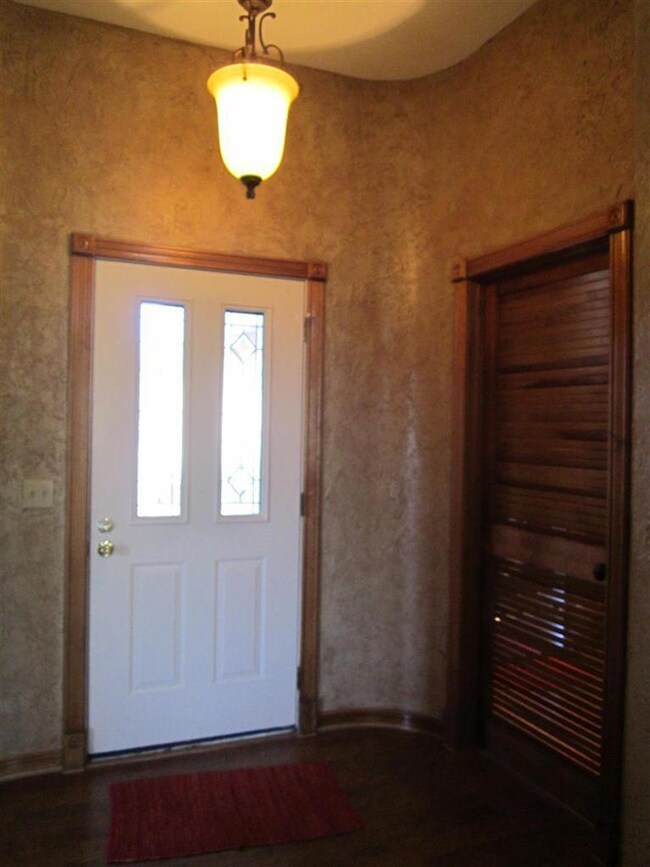 Additional Photo