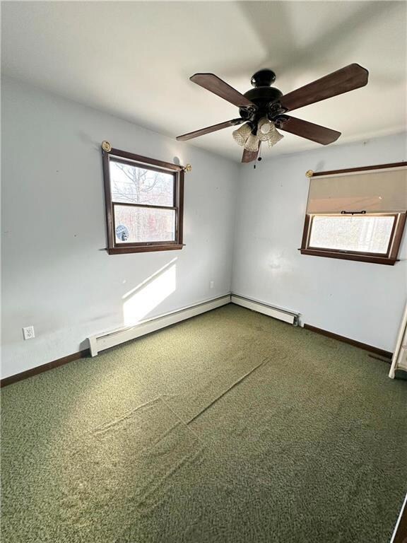 2970 Avery Rd, Slatington, PA 18080 - photo 7