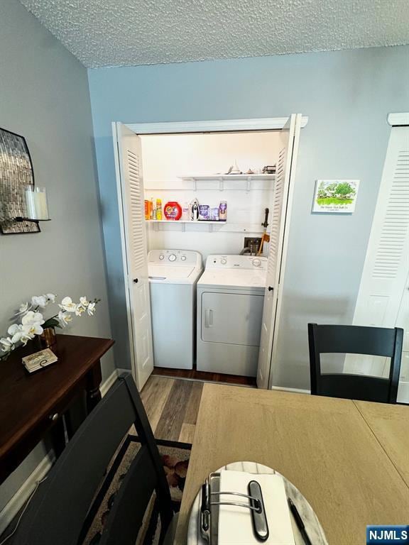 807 Sassafras Ct, Mahwah, NJ 07430 - photo 6