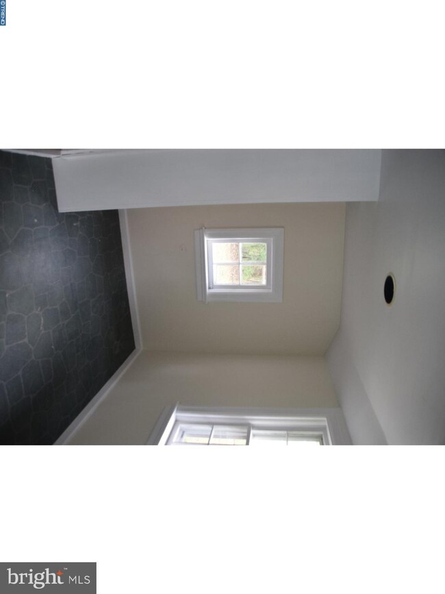 855 S Waterloo Rd, Devon, PA 19333 - photo 3