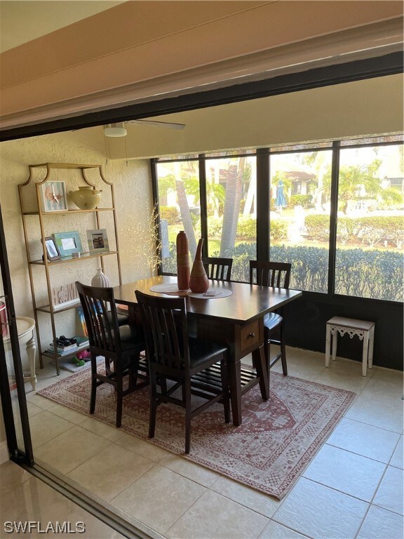 unlisted-address, Fort Myers, FL 33908 - photo 4