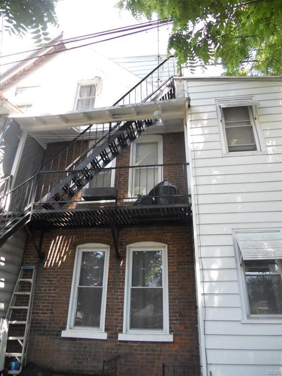 32 S 11th St, Allentown, PA 18102 - photo 6
