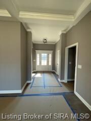 6010 Jillian Dr unit Lot 926, Charlestown, IN 47111 - photo 5