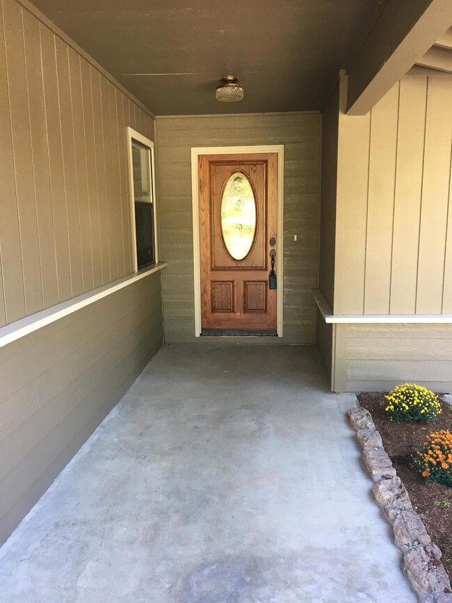 Additional Photo