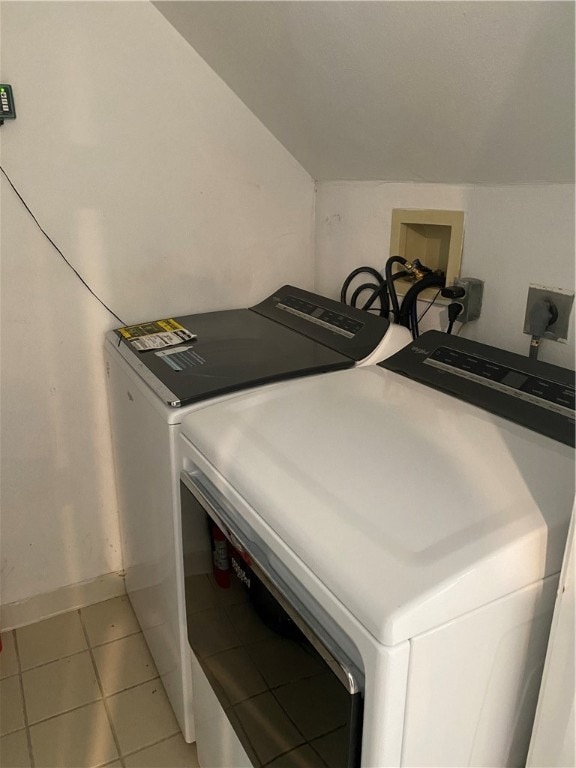 3 Annanias Ave unit B (left), Westerly, RI 02891 - photo 7