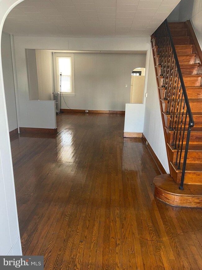 5103 Belair Rd, Baltimore, MD 21206 - photo 5