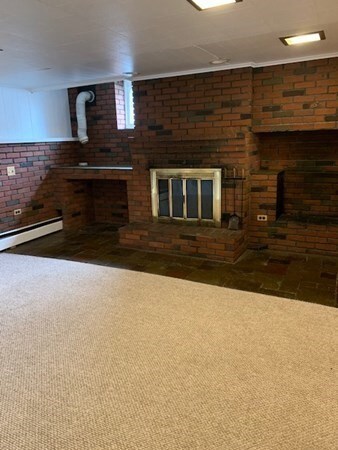 39 Salem St unit A, Woburn, MA 01801 - photo 5