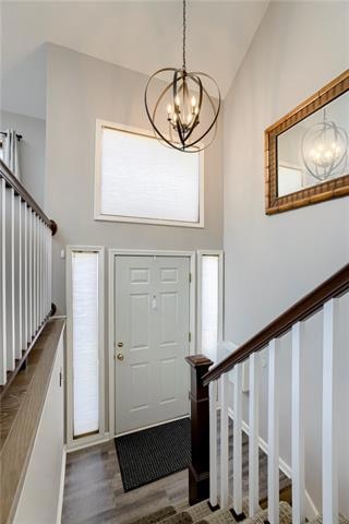 7138 Quivira Rd, Shawnee, KS 66216 - photo 2