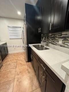8374 SW 152nd Ave unit 48, Miami, FL 33193 - photo 6